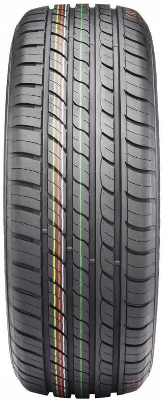 245/40R17 opona ROYAL BLACK ROYAL EXPLORER XL FR 95W